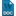 Application _Dusto.doc