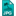 2025-05-04-10-24-9649116b14350294279a3ce8406745c0.jpg